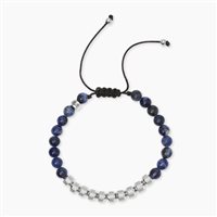 Pulsera Kidult Hombre Kidult Style Uomo in Acero 831135